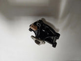 Original MINI COOPER R56 1.6 Gasolina 88kw 2010 Bomba de Água 25652148 V755699380