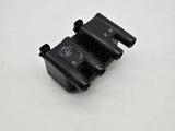 Bobina di accensione originale Kia Rio I DC 1,3