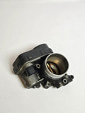 Mercedes A Classe W168 A140 A160 Papillon des gaz Corps de papillon A1661410125