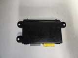original Ford Expedition control unit tailgate trunk lid AA8T-14B673-AD
