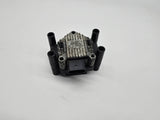 Cewka zapłonowa SEAT LEON 1P 08 1,6L 75KW 102KM BSE 032905106B