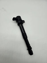 อะไหล่แท้ Fiat Stilo 192 1.6 16V ขดลวดจุดระเบิด B920 BAE 403 B