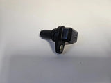 Volvo XC90 II 2.0D D5 D4204T11 165KW Sensor Nockenwellensensor 31272689 31491073