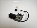 Motore Tergicristallo Anteriore Mercedes-Benz W203 A2038200342