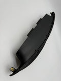 Oryginalna osłona wskaźników Citroen Xsara Picasso 96313165ZL