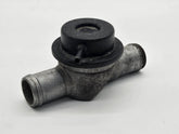 Mercedes W203 SLK R170 W202 W208 Valvola AGR Valvola di ricircolo dei gas di scarico A0021405560