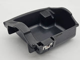 Original Mercedes Benz W203 C-Klasse Posacenere Inserto Cornice A2036800130