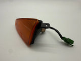 Original Koito Divers Freccia Destra 210-31562R