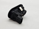 Original Opel Astra G Corsa C Meriva Zafira Interruttore alzacristalli anteriore destro