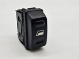 Original Citroen Xsara Picasso  Fensterheber schalter  22681