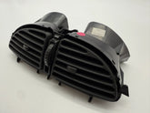 Original Citroen C5 (RE/DC/DE/DC) Luftdüse Luftgitter Mitte Vorne 963261727A