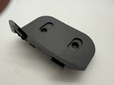 Original Citroen C5 Verkleidung Kofferaumbeluchtung 9652007277D