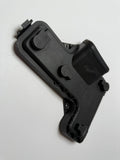 असली VW LUPO 6X1/6E1 दाहिना रियर लैंप होल्डर 38020143 DX / 6H0 945 258
