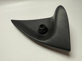 Original Opel Tigra A Spiegeldreieck Dreieck Blende Verkleidung Links 90484266