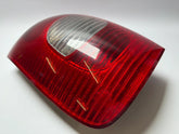 Original Citroen Xsara Picasso N68 Rücklicht Heckleuchte L 9650005880 / 89032867
