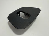 Original Mercedes-Benz E-Class W210 Window Regulator Cover Right 501C312-610-00