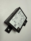 Original Mercedes-Benz A-Klasse W168/W414 Boîtier de commande antidémarrage A1688200426
