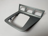 Original Ford Mondeo III B5Y/B4Y/BWY Marco de Palanca de Cambios Moldura 5S71A045H77