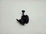 Original Opel Zafira A Magnetventil Druckwandler 09158200 4534375 GM