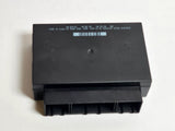 Original Seat IBIZA 3 Unidad de Control Komfort 6Q0959433E 1.4 63 KW 86 CV 01-2007