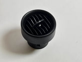 อะไหล่แท้ SEAT IBIZA IV (6L1) 02-08 ลมออก แผงช่องลมด้านหน้า