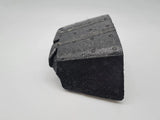 Original Smart FourTwo Cabrio (450) Interieur Styropor Block JC370737002