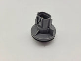 Original Mazda Demio (DW) Lampenfassung Blinker Blinklicht L/R (E4016522)