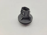 Original Mazda Demio (DW) Lampenfassung Blinker Blinklicht L/R (E4016522)