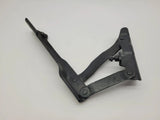 Original BMW 5er (E60/E61) Scharnier Motorhaube Vorne Links 41.61-7 008 727