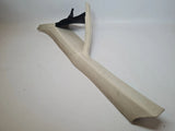 Original Fiat Punto (188) Abdeckung Verkleidung Links SX735346027