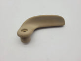 Original VW Golf IV 4 (1E) Hebel Sitzverstellung Rechts Grau 1H0881254