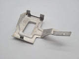 Original VW/Audi Passat, S4/A4 (B5) Navi Navigationshalter Halter 4B0919896