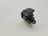 Original Mazda MPV II (LW) FensterheberSchalter Türgrifffschale L/R 358-2A23