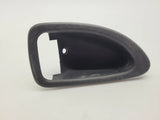 Original Volvo V40/S40 (644/645) Türgriffschale Vorne Links 814880