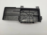 Original VW Golf IV / Bora (1J) Deckel Sicherungskasten 1J0937550M