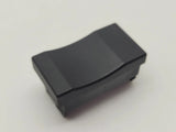 Blinddeckel Blindkappe Schalter 6H0957087A SEAT AROSA (6H) 1