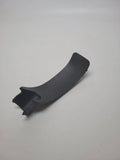 Original Audi A4 (8E/B6/B7) Verkleidung Handbremse 8e0863276b