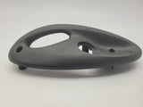 Original Fiat Punto (188) Abdeckung Blende Türgriff Links SX A739