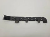 Original BMW 3er (E30/E36) Schiene / Guide 12.12-1721717