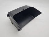 Original BMW X5 (E53) Mittelkonsole Getränkehalterteil Hinten 51.16-8402965
