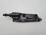 Original BMW 5er (E60/E61/E63) Thermostat Montageplatte 7507973-04