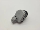 Original Opel Astra G (T98) Scheinwerfer Stellmotor LWR L/R 90590665