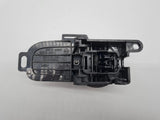 Original Nissan Micra III 3 (K12) Türgriff Vorne Rechts 5010700154