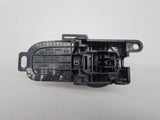 Original Nissan Micra III 3 (K12) Türgriff Vorne Rechts 5010700154