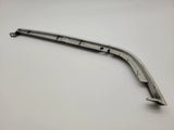 Original Mercedes-Benz C-Klasse (W202) Scheinwerfer Leiste/Blende R. A2028260877