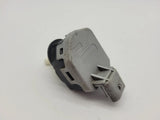 Original Opel Astra G (T98) Scheinwerfer Stellmotor LWR L/R 90590665
