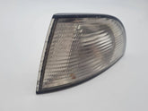 Original Audi A4 (8D2/8D5/B5) Scheinwerfer / Blinker Links 8D0953049A