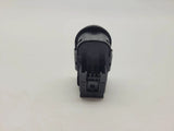 Original Opel Astra G (T98) Spiegelvertstellung Knopf Links Vorne 9226863