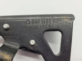 Original Smart FourTwo (451) Halterung 6602340440