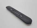 Original Opel Corsa B (S93) BlendeVerkleidung Gebläseregler 90386803